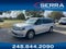 2013 Ford Flex SEL