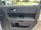 2013 Ford Flex SEL