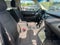 2013 Ford Flex SEL