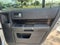 2013 Ford Flex SEL