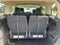 2013 Ford Flex SEL