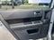 2013 Ford Flex SEL
