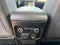 2013 Ford Flex SEL