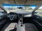 2013 Ford Flex SEL