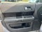 2013 Ford Flex SEL