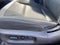 2013 Ford Flex SEL