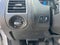 2013 Ford Flex SEL