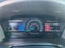 2013 Ford Flex SEL