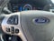2013 Ford Flex SEL