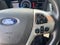 2013 Ford Flex SEL
