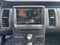 2013 Ford Flex SEL