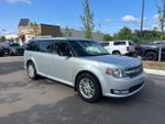 2013 Ford Flex SEL