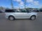 2013 Ford Flex SEL