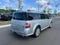 2013 Ford Flex SEL