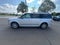 2013 Ford Flex SEL