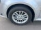 2013 Ford Flex SEL
