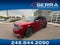 2014 Ford Flex Limited