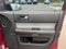 2014 Ford Flex Limited