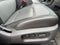 2014 Ford Flex Limited