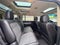 2014 Ford Flex Limited