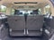 2014 Ford Flex Limited