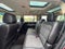 2014 Ford Flex Limited