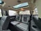 2014 Ford Flex Limited