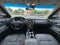 2014 Ford Flex Limited
