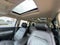 2014 Ford Flex Limited