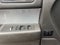 2014 Ford Flex Limited