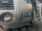 2014 Ford Flex Limited