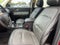 2014 Ford Flex Limited
