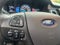 2014 Ford Flex Limited