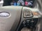 2014 Ford Flex Limited