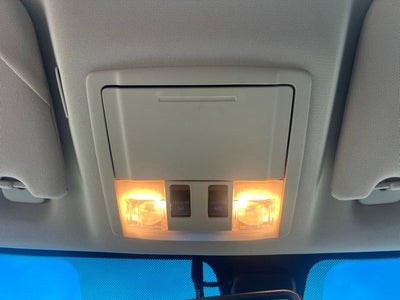 2014 Ford Flex Limited