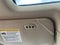 2014 Ford Flex Limited