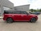 2014 Ford Flex Limited