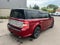 2014 Ford Flex Limited