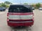 2014 Ford Flex Limited