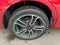 2014 Ford Flex Limited