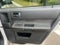 2018 Ford Flex Limited