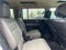2018 Ford Flex Limited
