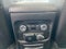 2018 Ford Flex Limited