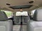 2018 Ford Flex Limited