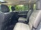 2018 Ford Flex Limited