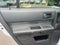 2018 Ford Flex Limited