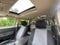 2018 Ford Flex Limited