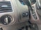 2018 Ford Flex Limited