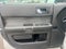 2018 Ford Flex Limited