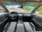 2018 Ford Flex Limited